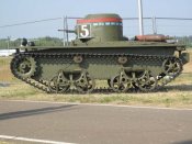 IMG_8094.jpg
