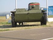 IMG_8095.jpg