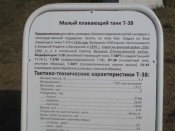 IMG_8097.jpg
