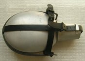 DSCN4468.JPG