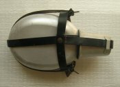 DSCN4472.JPG