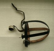 DSCN4594.JPG