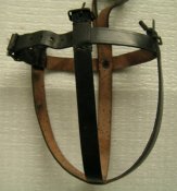DSCN4598.JPG