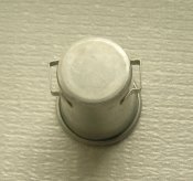 DSCN4604.JPG