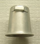 DSCN4610.JPG
