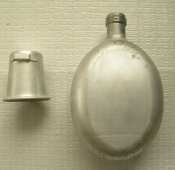 DSCN4614.JPG