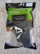 DSC00165.JPG