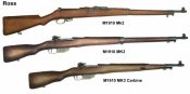 Ross M1910 Mk 2.jpg
