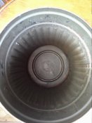 20140418_130328.jpg