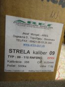 DSC00190.JPG