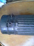 20140418_130351.jpg