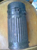 20140418_130402.jpg