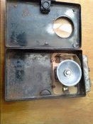 20140418_130705.jpg