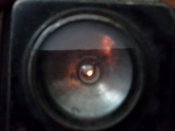 20140418_131055.jpg