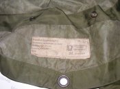 DSCF2856.jpg