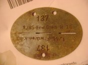 DSC07839.JPG