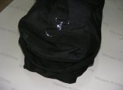 DSCF2755.jpg
