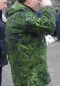 дед 2.jpg