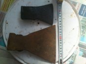 DSC_1467.JPG