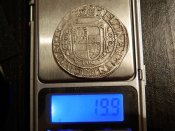 DSCN9204.JPG
