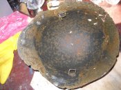 DSCN0143.JPG