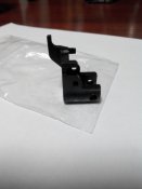 2014416115220.jpg