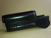 20140417_125802.jpg