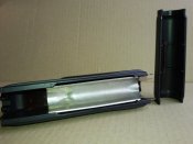 20140417_125733.jpg