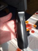 20140418_125804.jpg