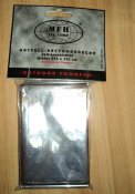 DSC05774.JPG