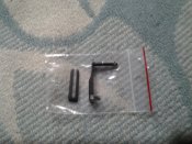 20140419_134335.jpg