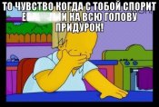 uwlY7nkamXE.jpg