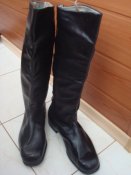 DSC01473.JPG