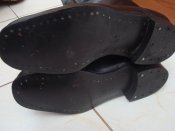 DSC01474.JPG