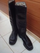 DSC01476.JPG