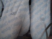 DSCN6534.JPG
