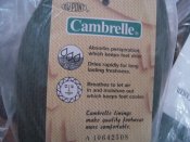 DSCN6536.JPG