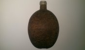IMAG0434.jpg
