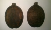 IMAG0437.jpg