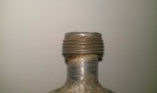 IMAG0446.jpg
