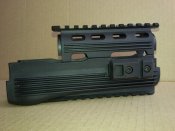 20140417_130031.jpg