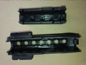 20140417_130243.jpg