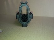 20140417_130159.jpg