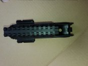 20140417_130218.jpg