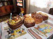 IMG_9096.JPG