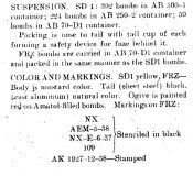 sd-2.jpg