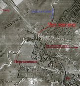Перекоповка.jpg
