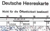 Deutsche Heereskarte_142dpi.jpg