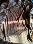 IMG_20140419_165651_119.jpg