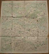 M-36-III,IV,IX,X КОНОТОП_32dpi.jpg